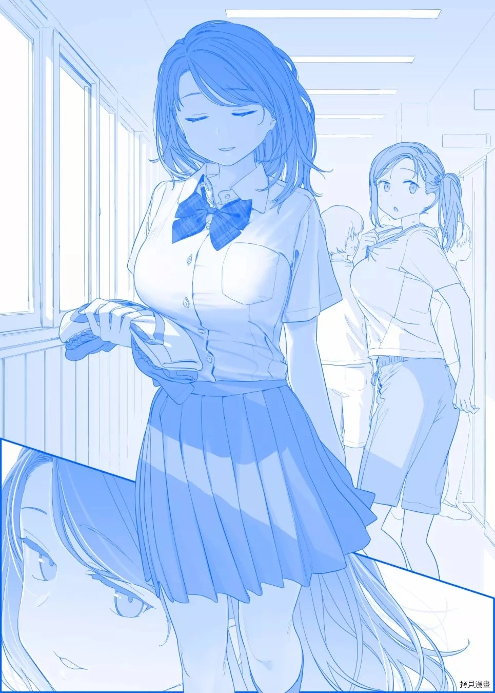 之333 第1页