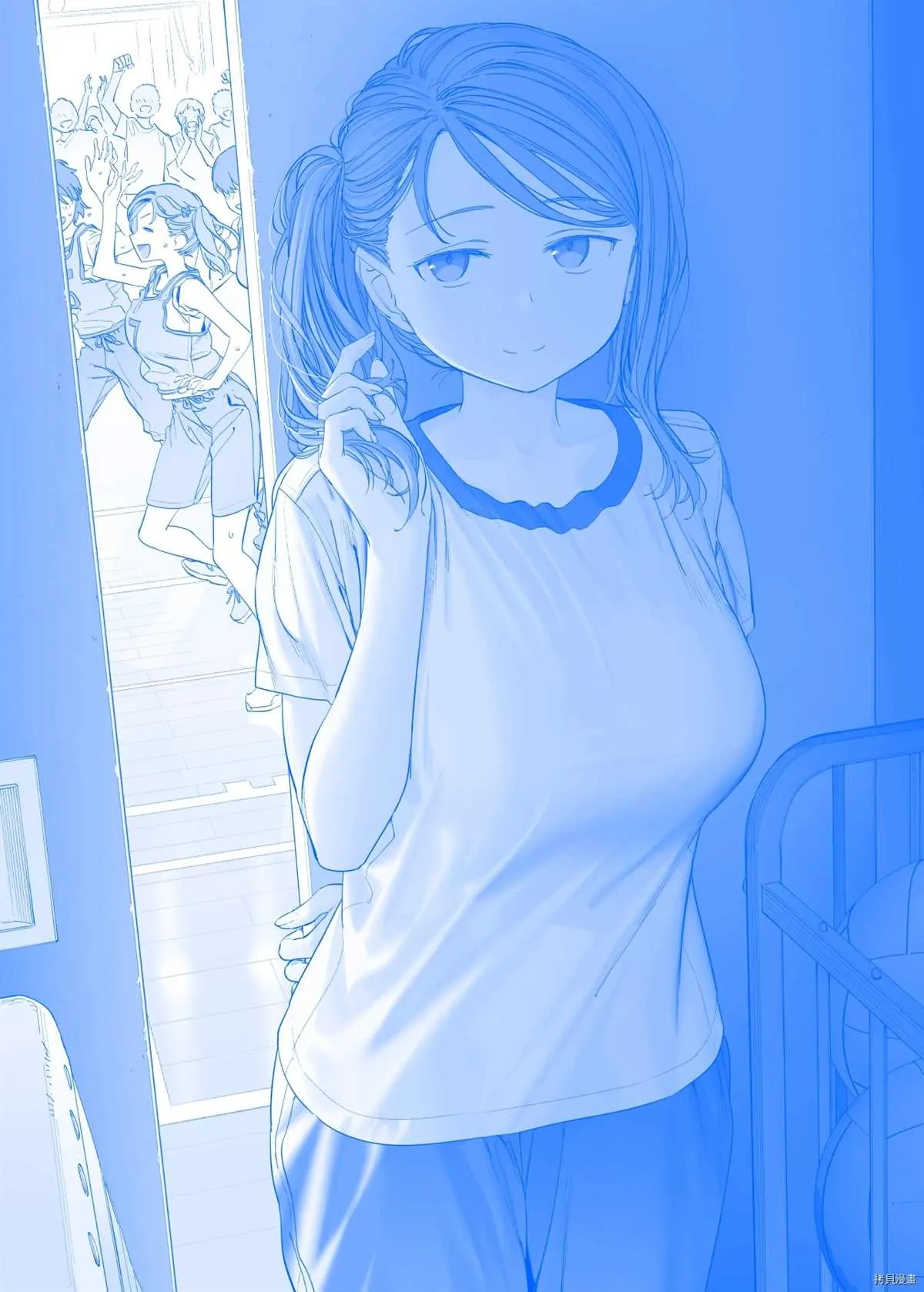 之331 第1页