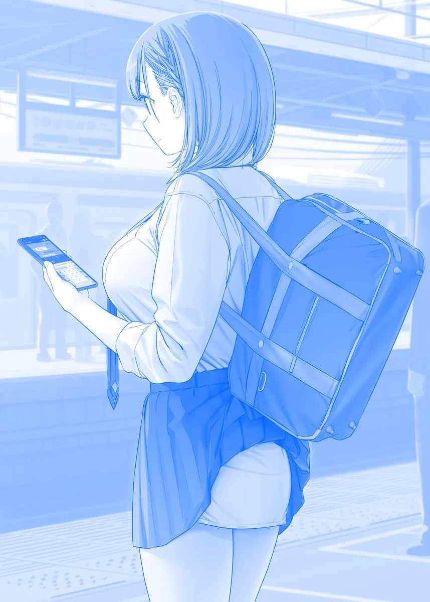 之329 第1页