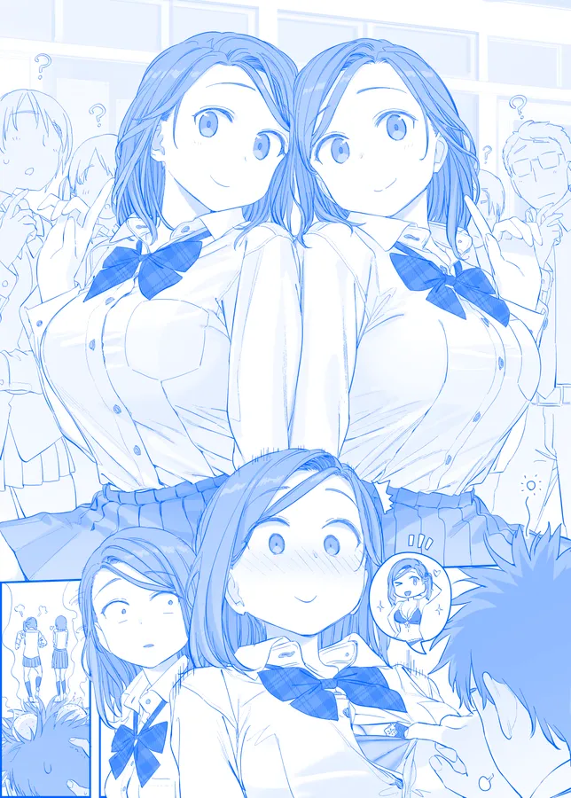 之328 第1页