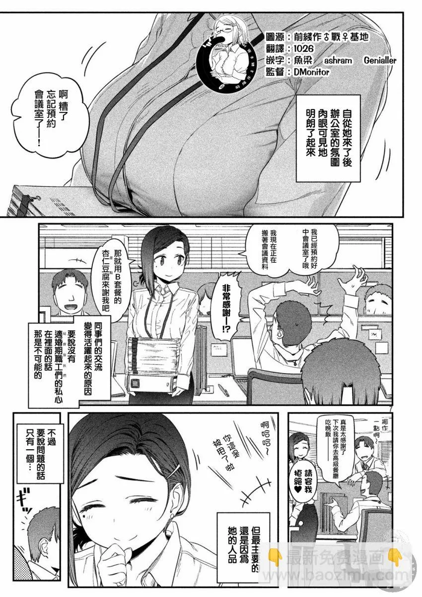 第2话 第8页