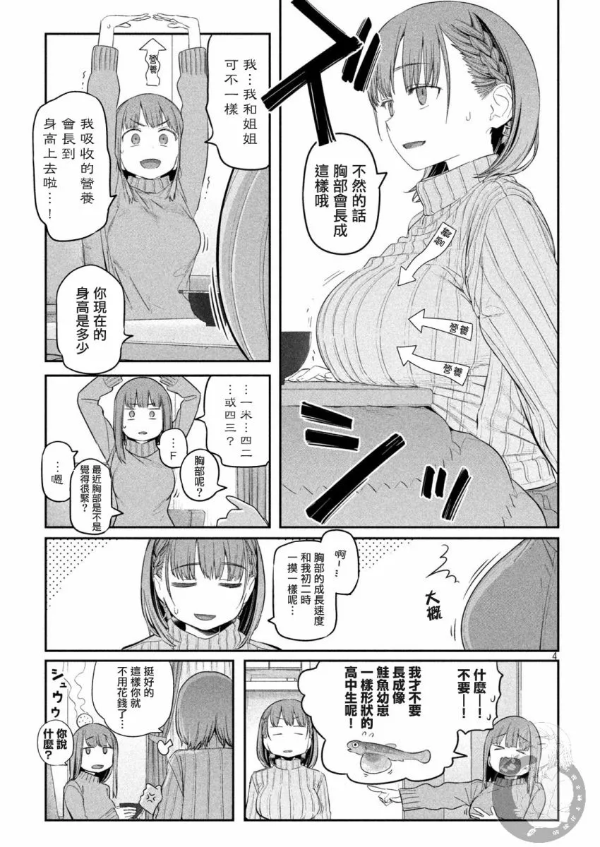 第19话 第4页