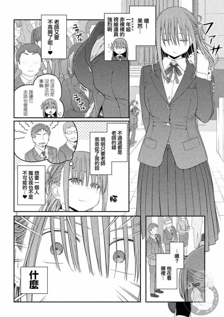 第20话 第2页