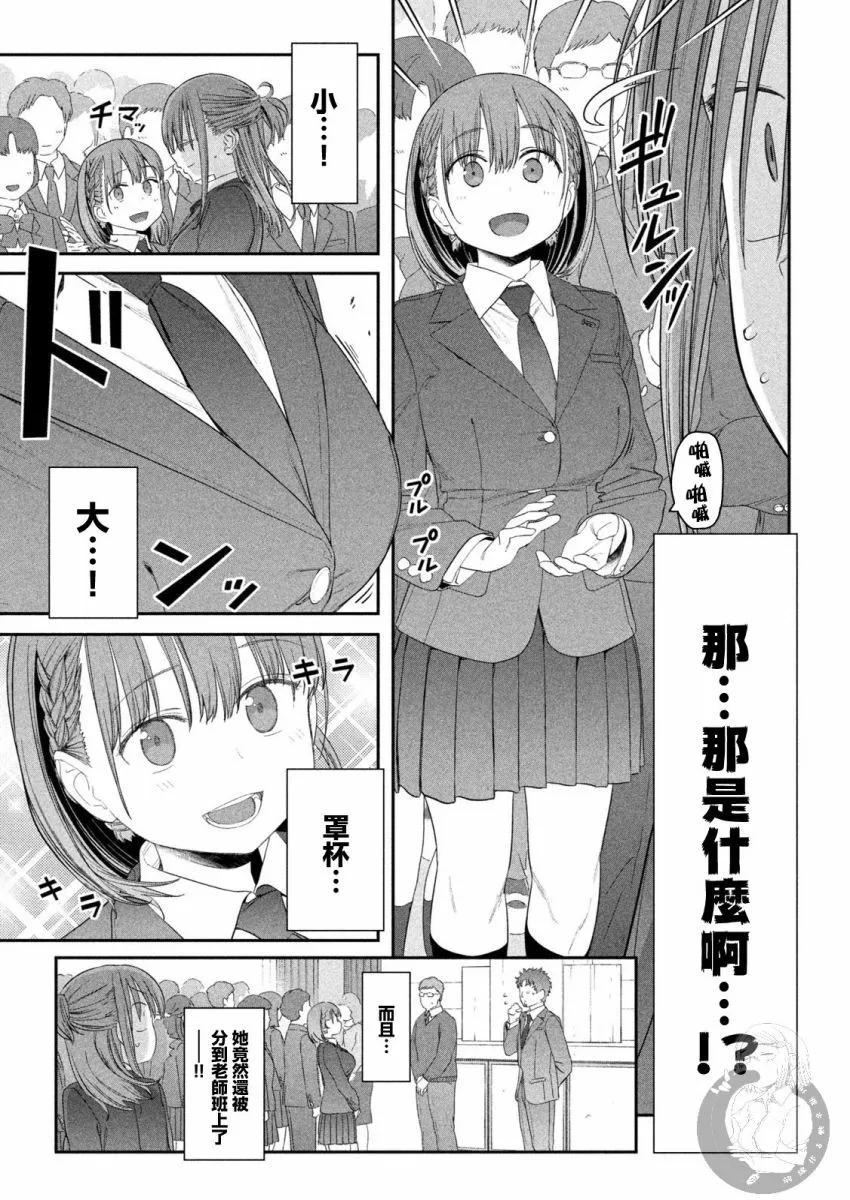 第20话 第3页