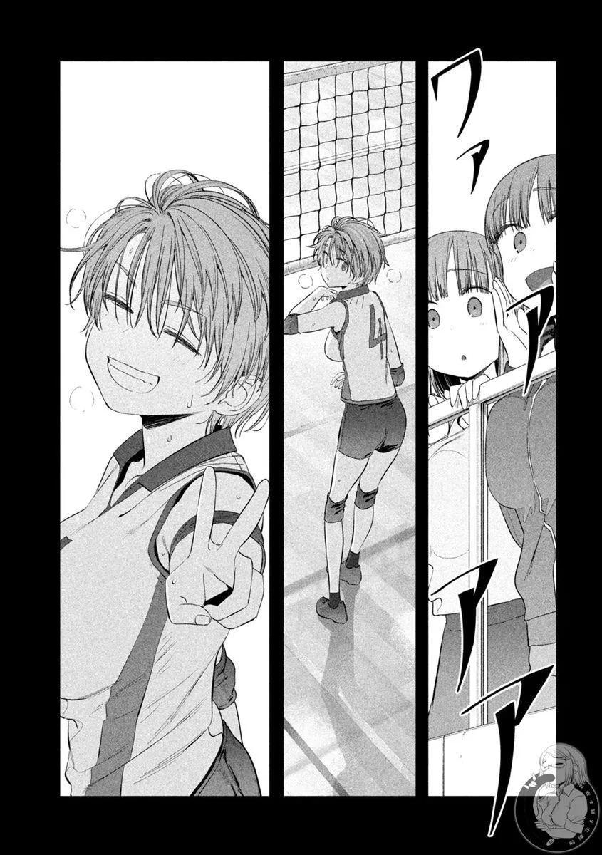 第42话 第6页