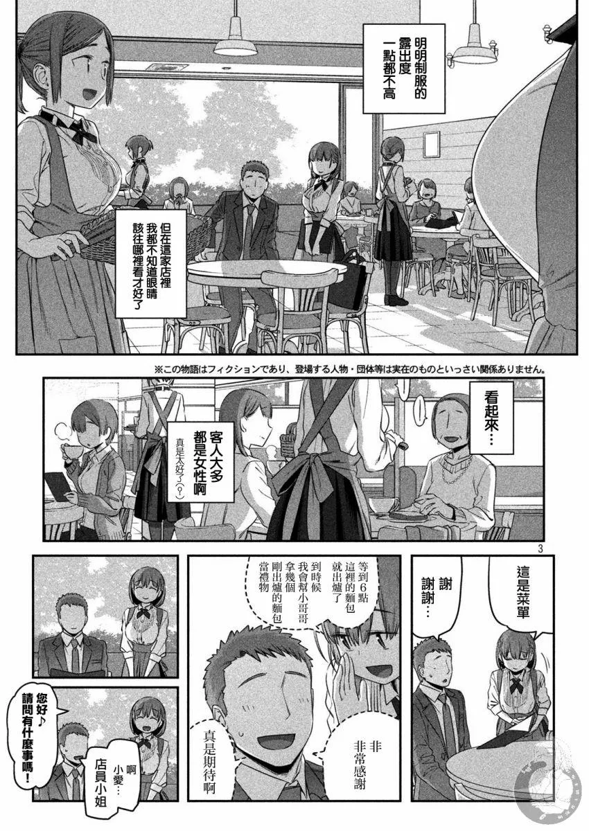 c91预览 第4页