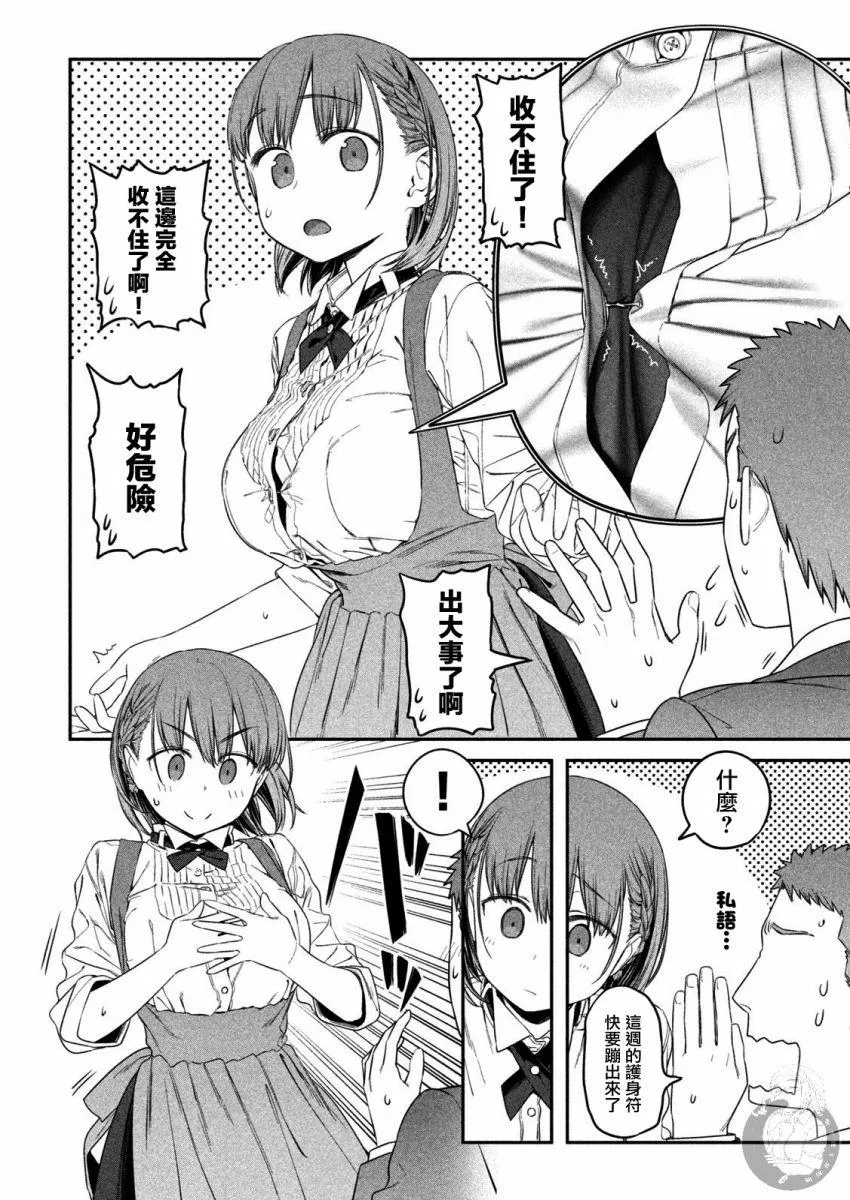 c91预览 第9页