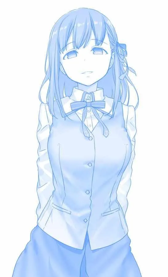 推图 第2页