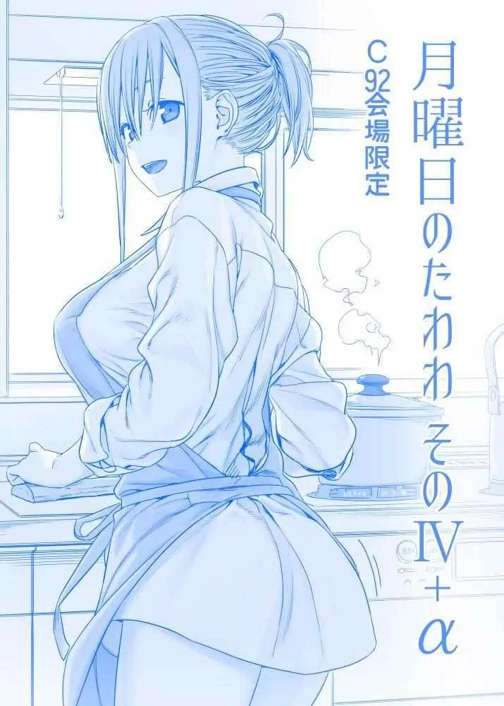 c92会场限定本预览 第1页