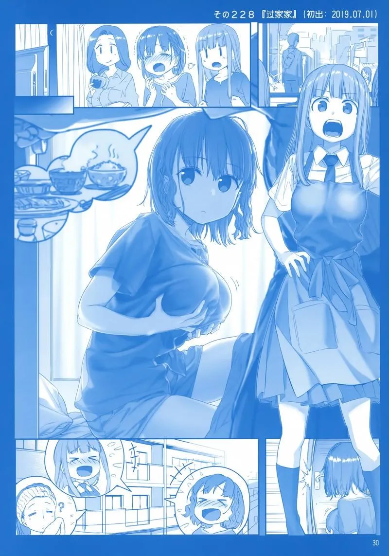 C96 第30页