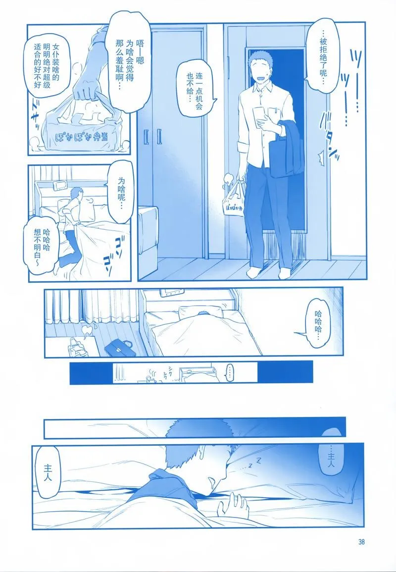 C96 第38页