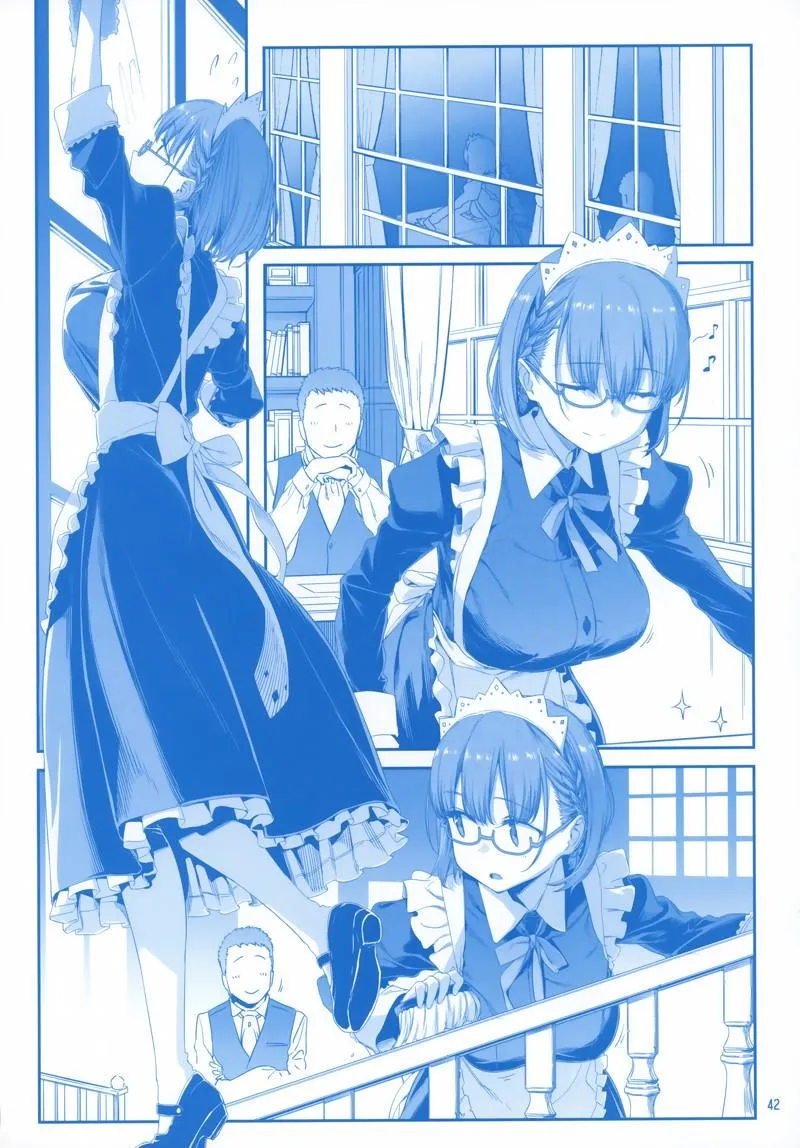 C96 第42页