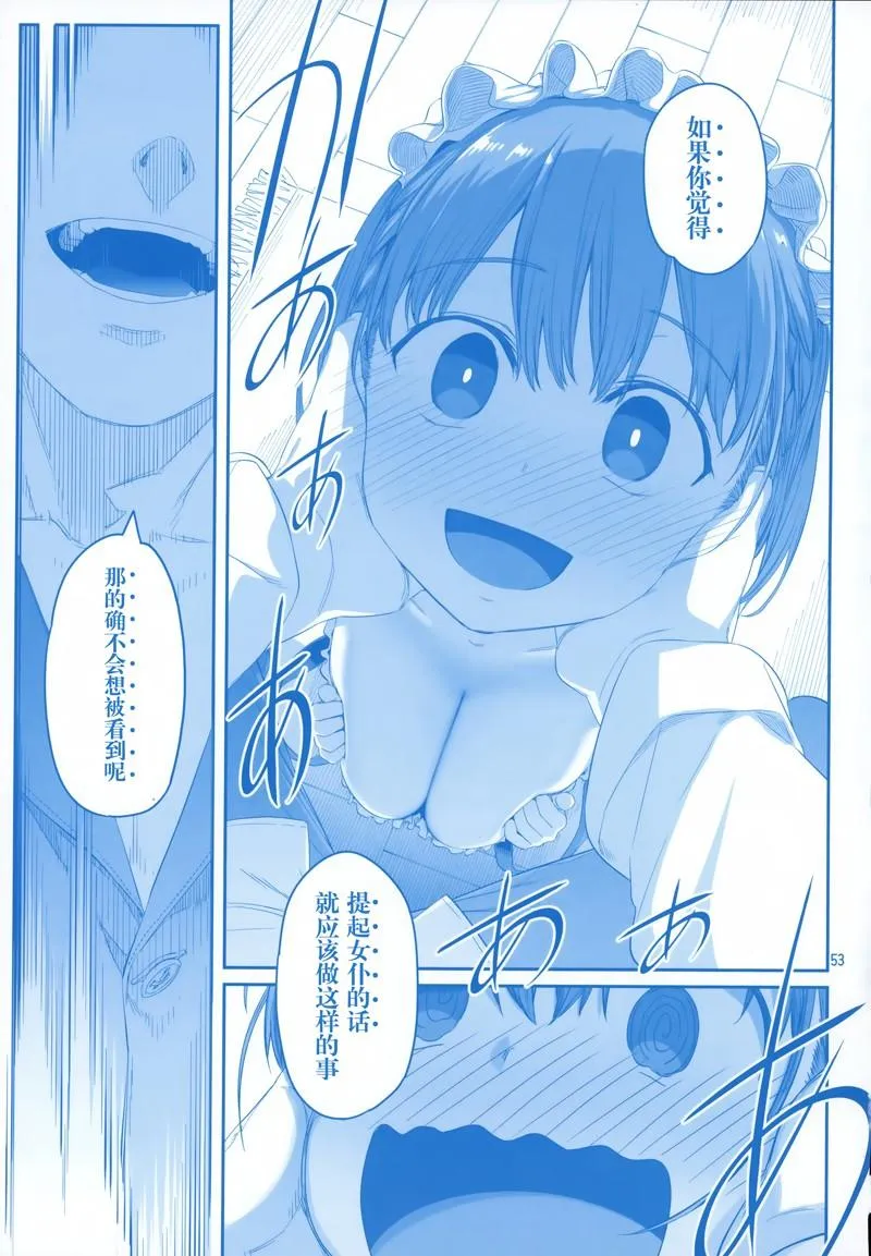 C96 第53页