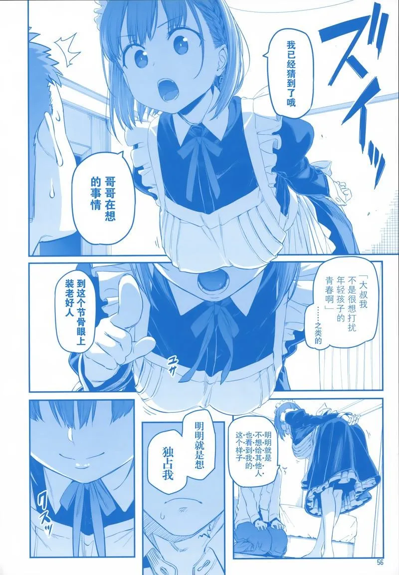 C96 第56页
