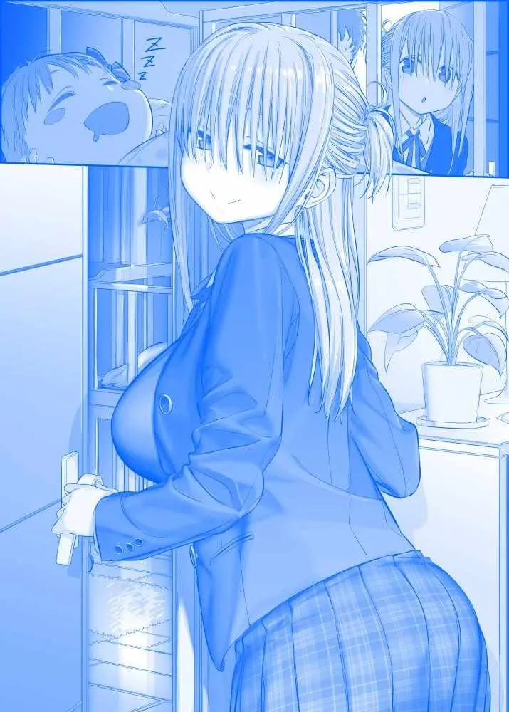 之242 第1页