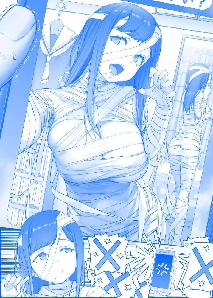 之245 第1页