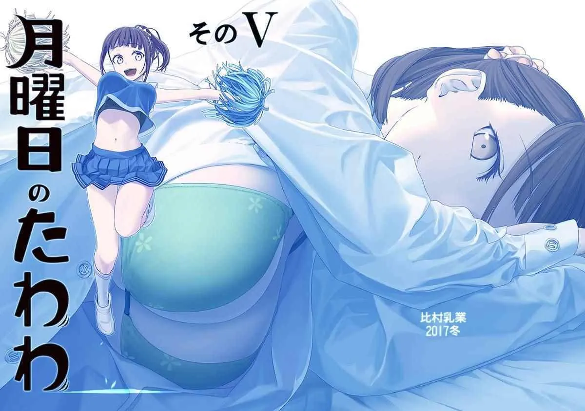C93预览 第1页