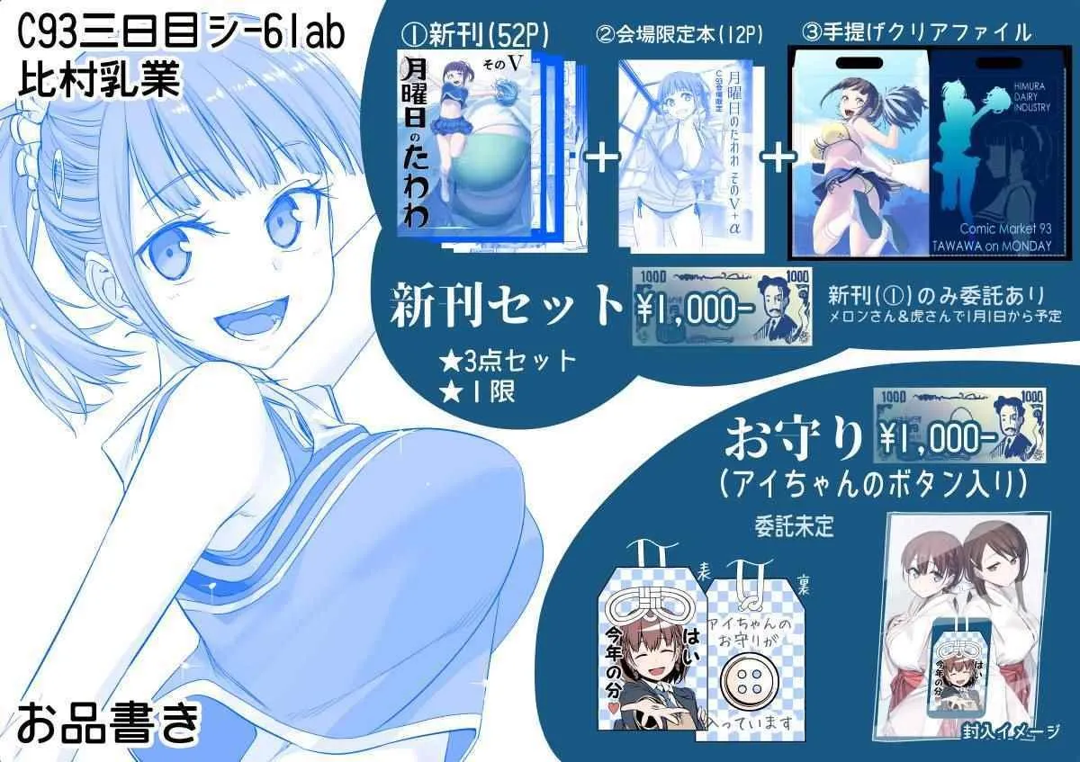 C93预览 第3页