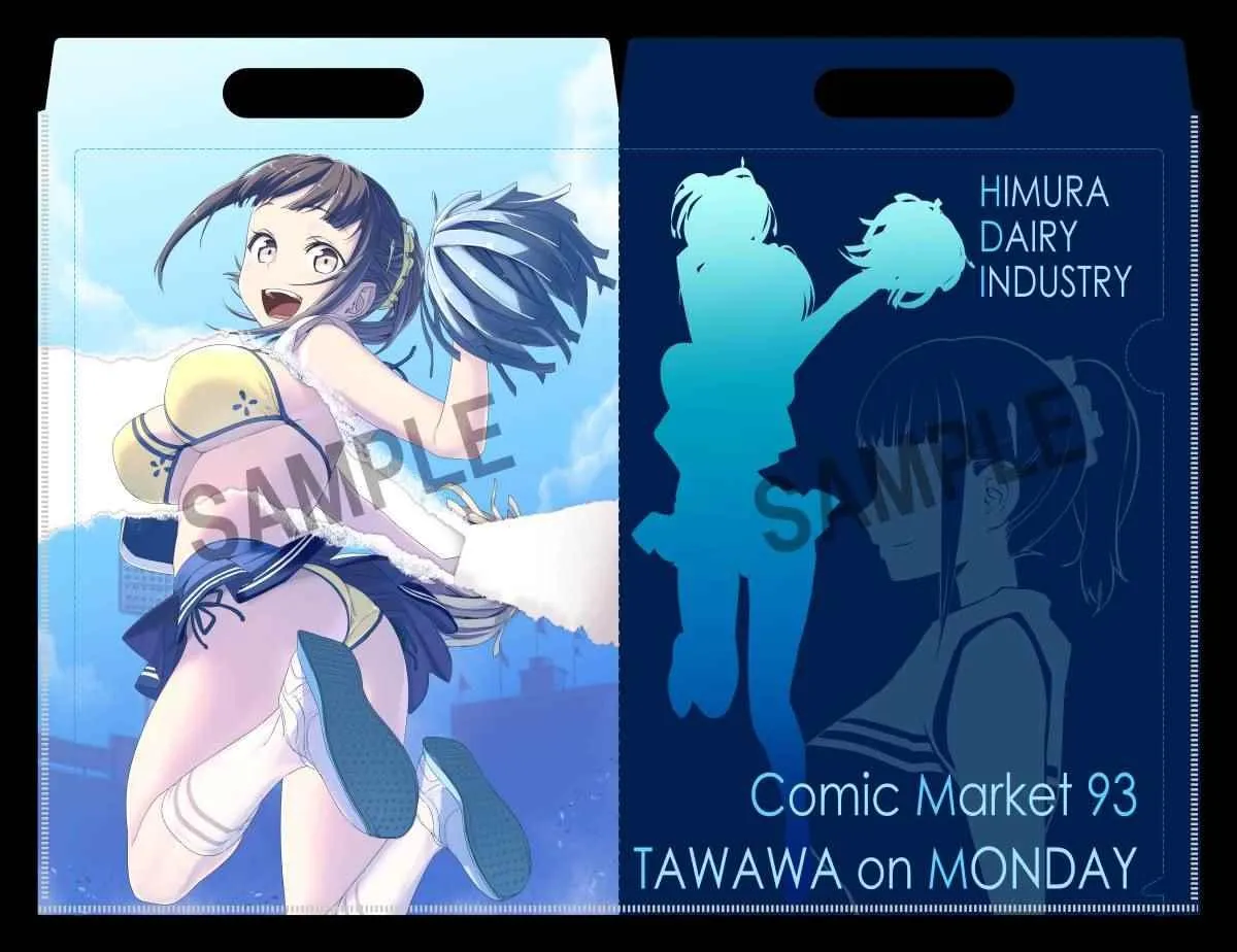 C93预览 第4页