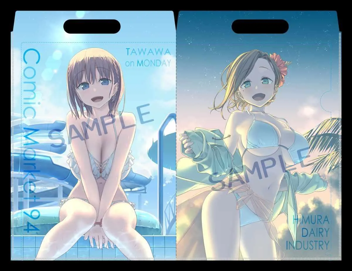 C94预览2 第3页