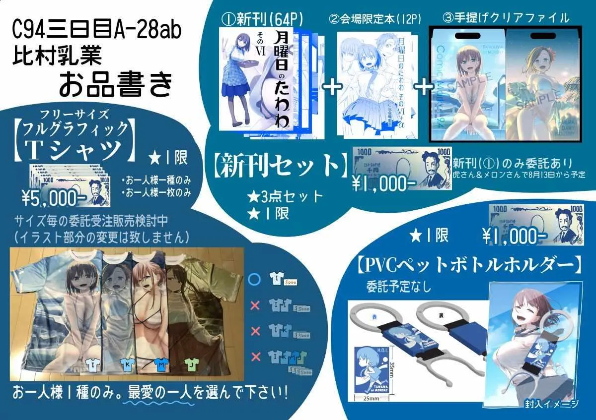 C94预览2 第6页