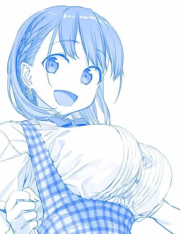 C94预览2 第7页