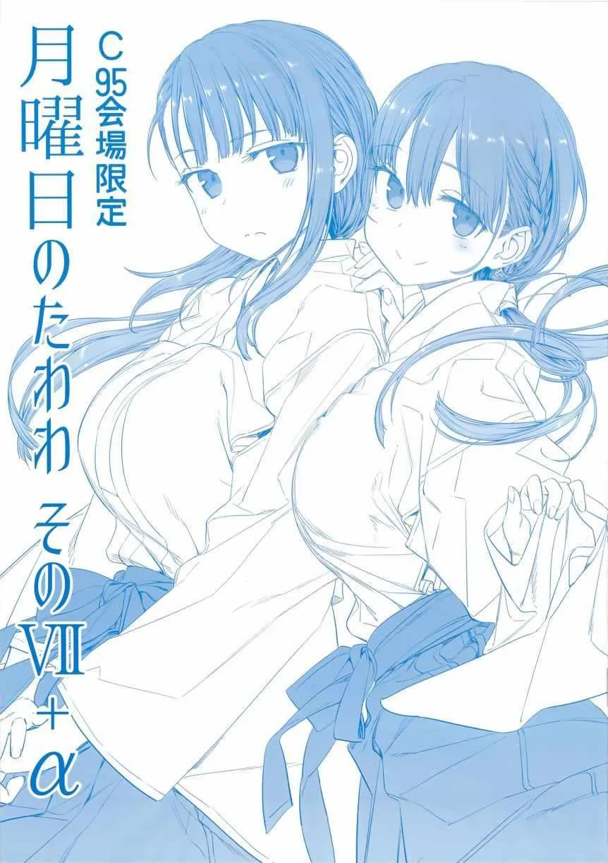 c95会场限定本 第1页