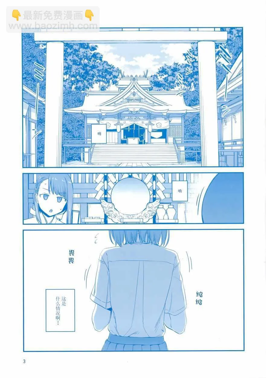 c95会场限定本 第3页