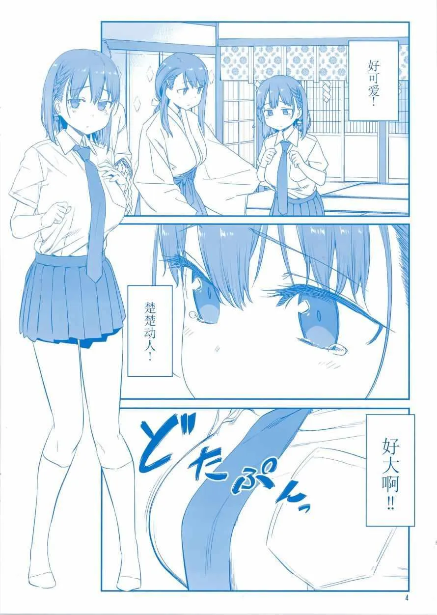 c95会场限定本 第4页