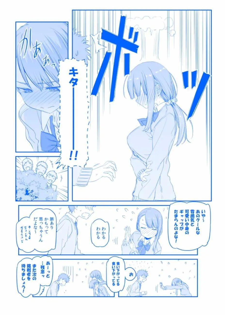 C95预览 第4页