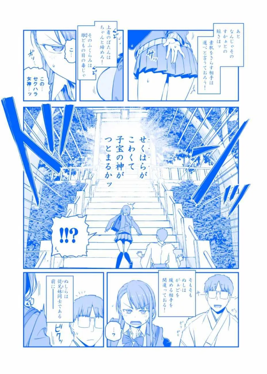 C95预览 第5页