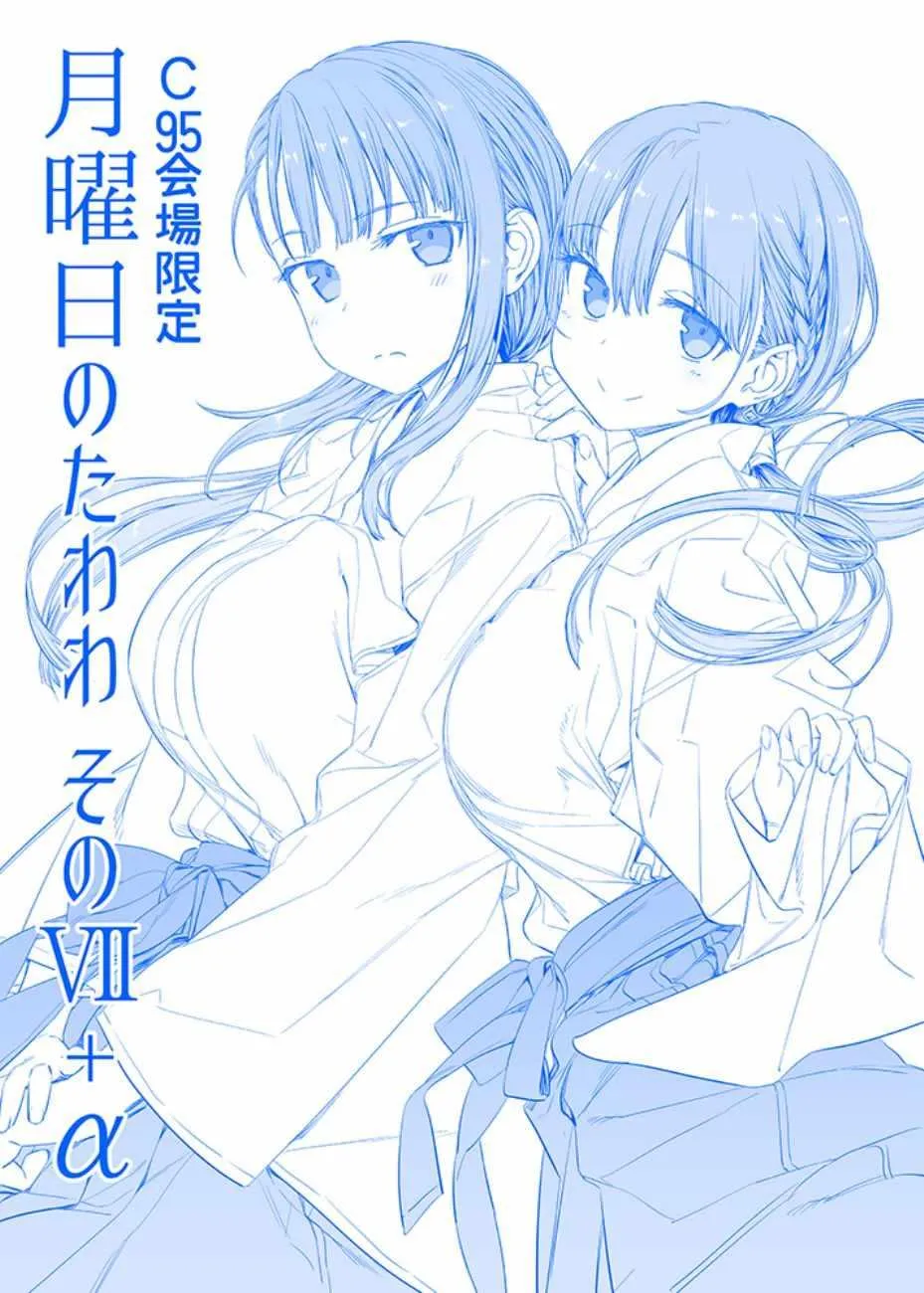 C95预览 第8页