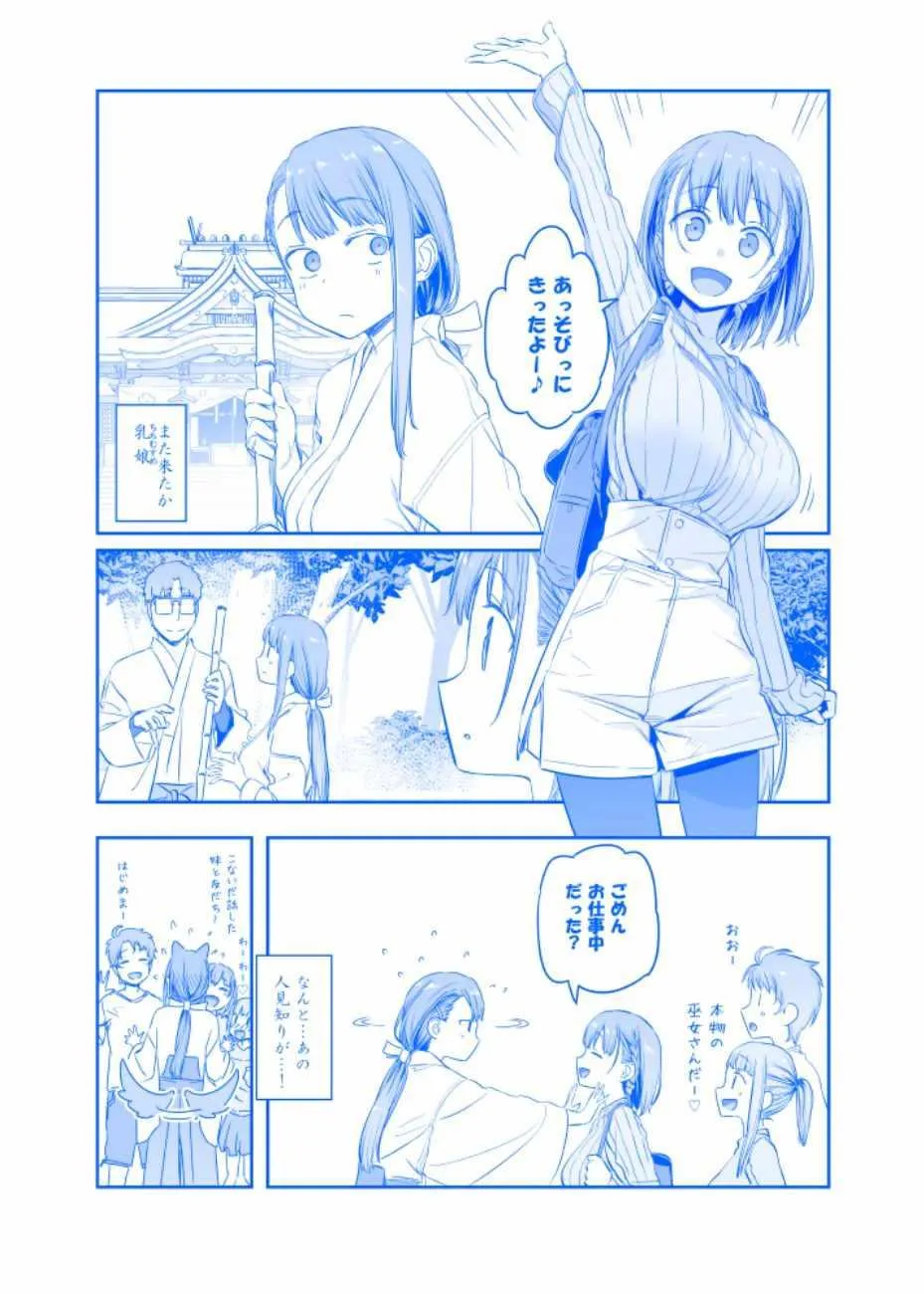 C95预览 第9页
