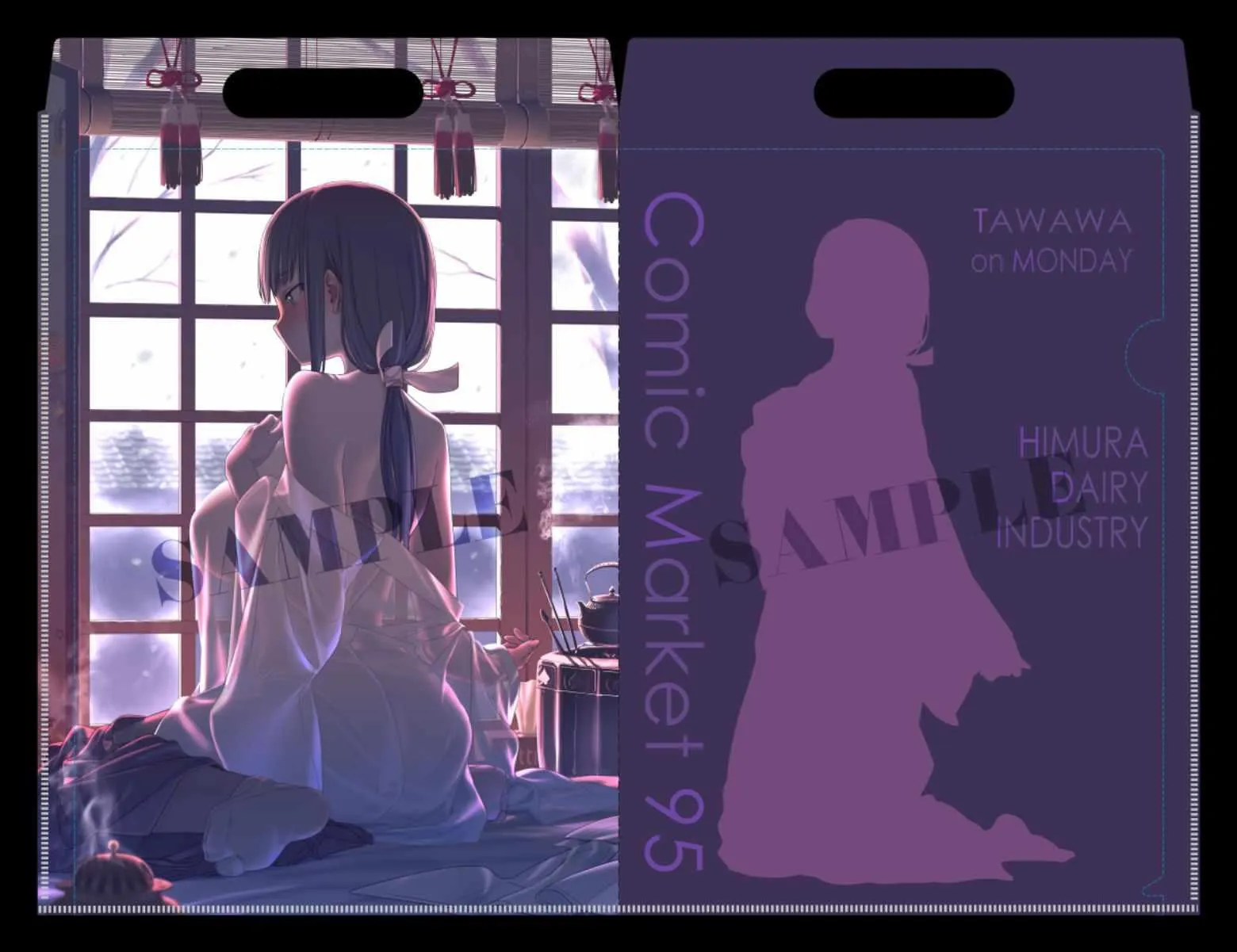 C95预览 第10页