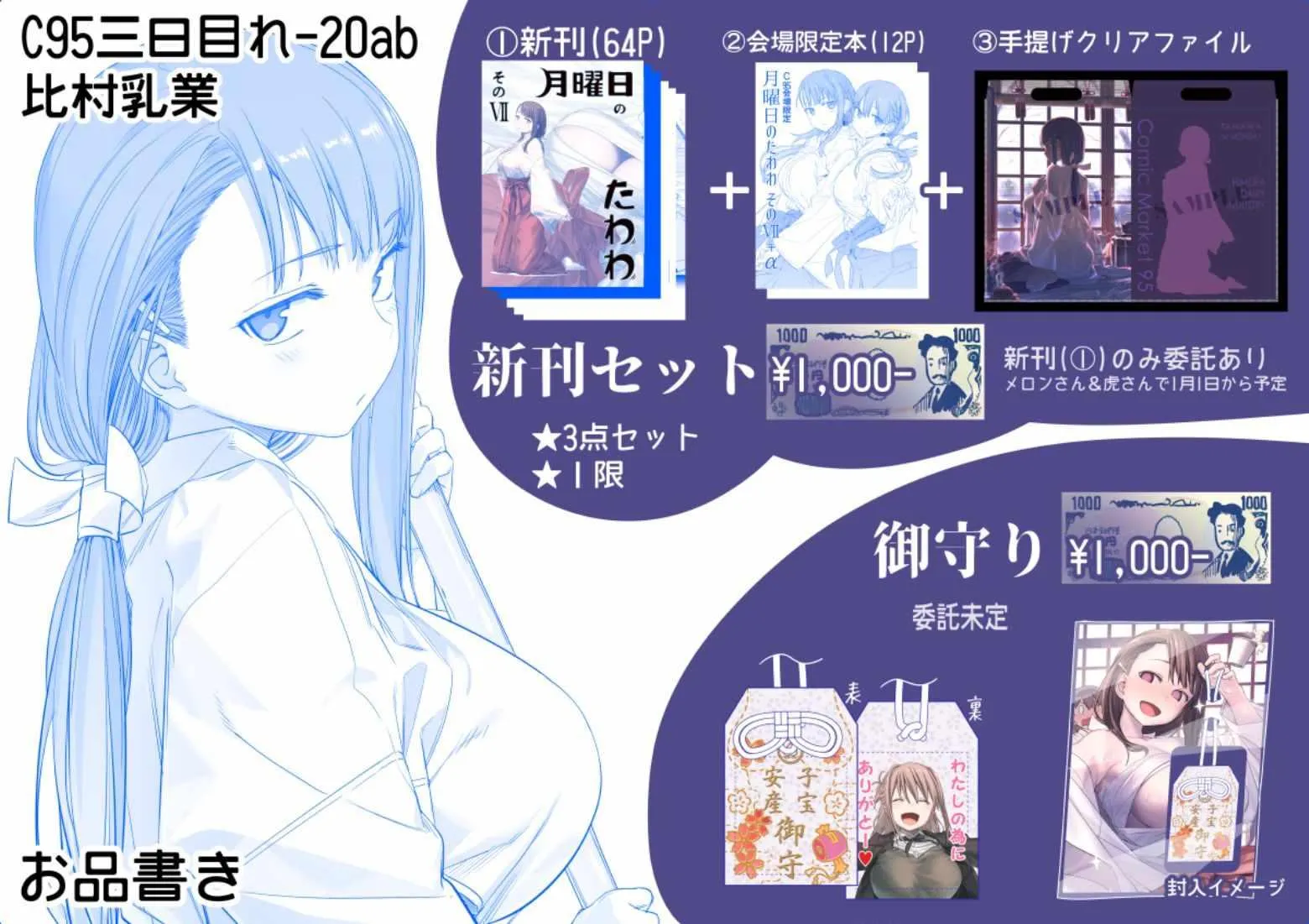 C95预览 第12页