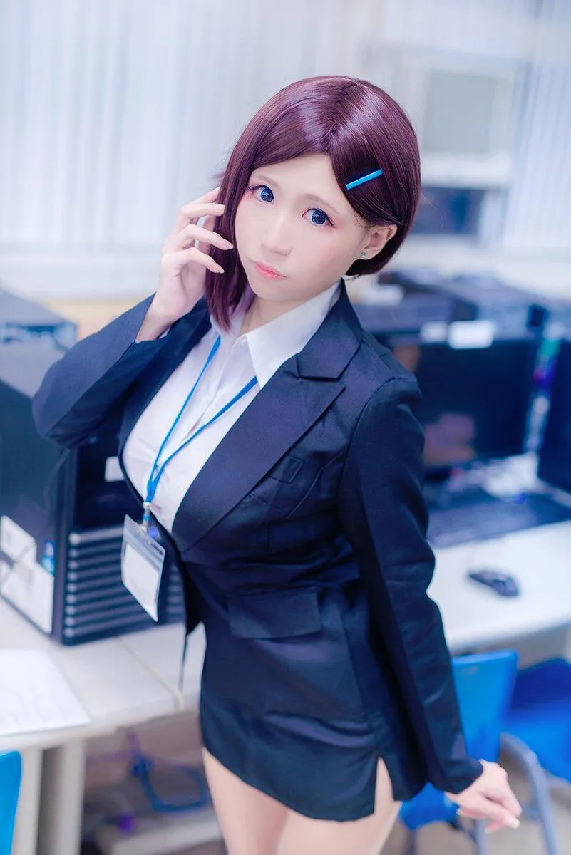 cos 第2页