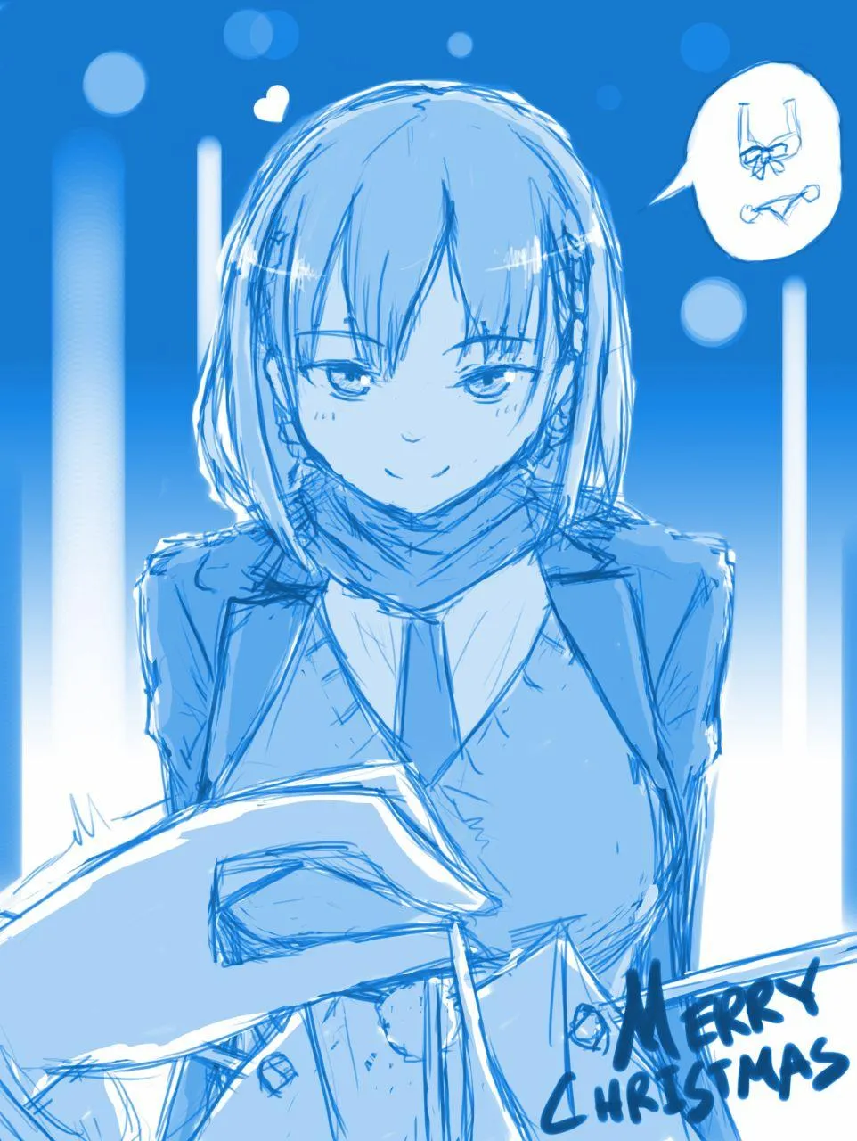 P站同人04 第2页