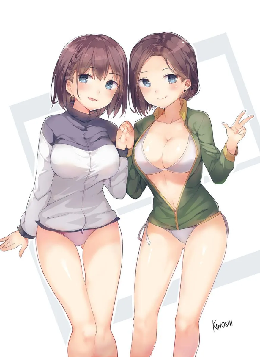 P站同人03 第13页