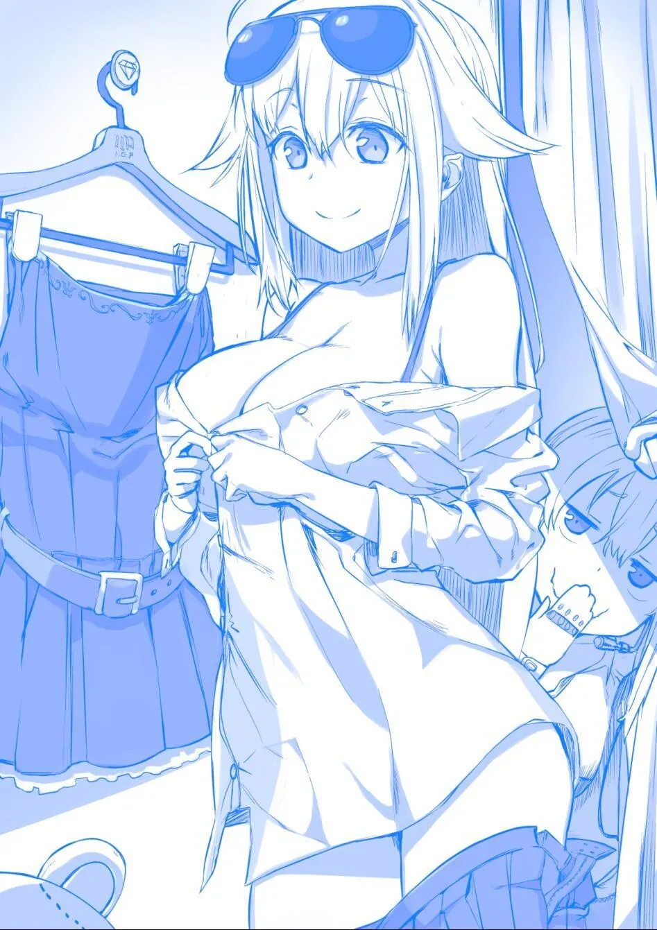 奶前02 第1页