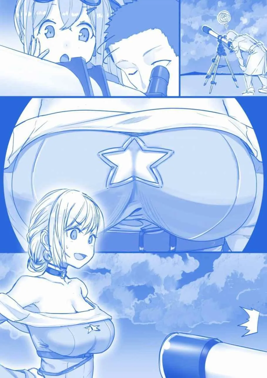 奶前05 第1页