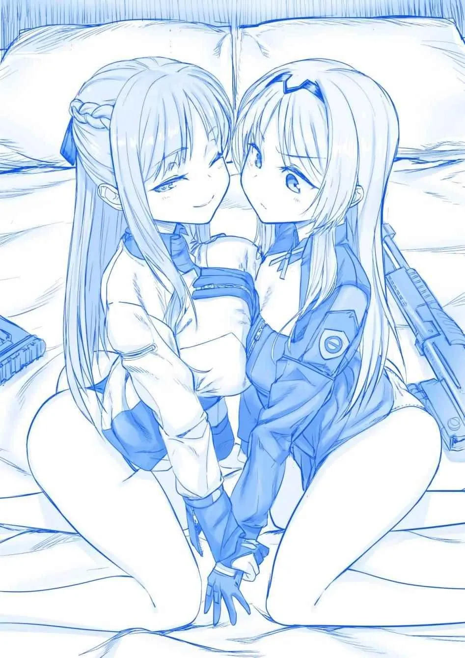 奶前08 第2页