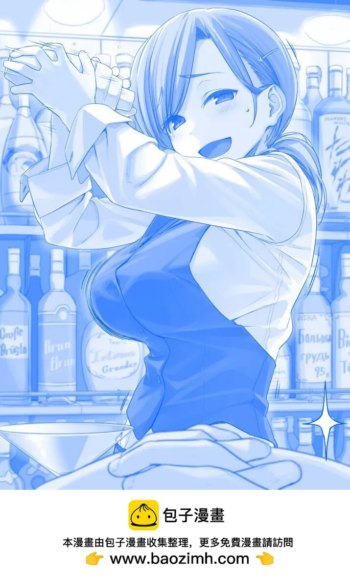之103 第1页