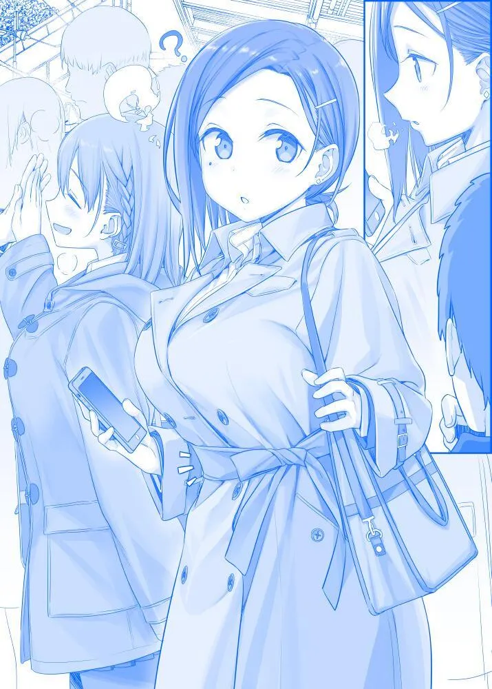 之101 第1页