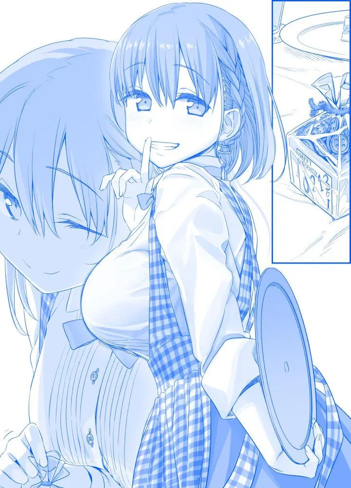 之104 第1页