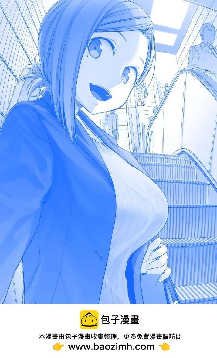 之106 第1页