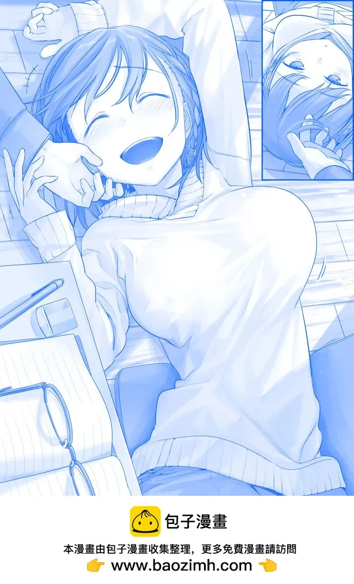 之109 第1页