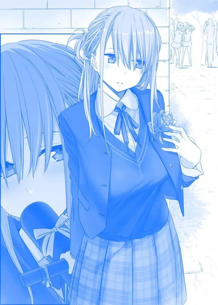 之110 第1页