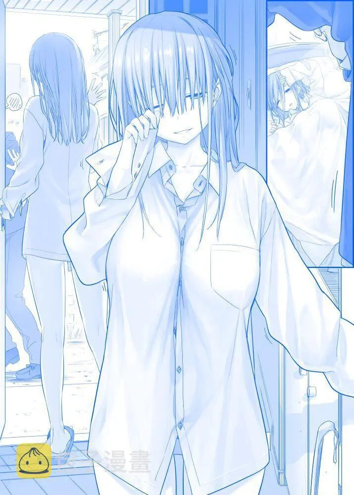 之111 第1页