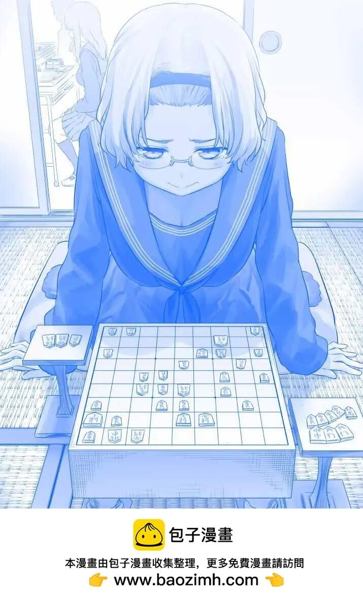 之116 第1页