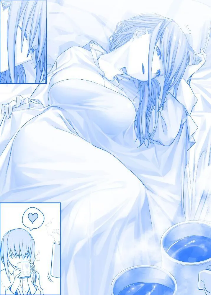 之115 第1页